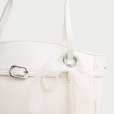  TÚI XÁCH NỮ T-934 