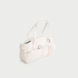  TÚI XÁCH NỮ T-934 