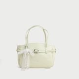  TÚI XÁCH NỮ T-934 