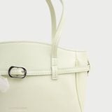  TÚI XÁCH NỮ T-934 