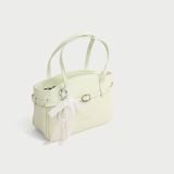  TÚI XÁCH NỮ T-934 