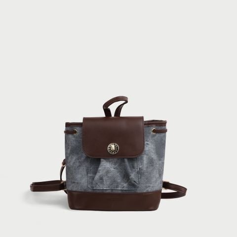 SALE OFF