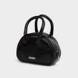  TÚI XÁCH NỮ T-950 