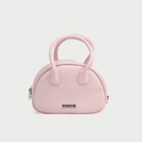  TÚI XÁCH NỮ T-950 