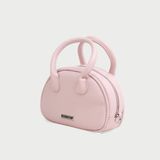  TÚI XÁCH NỮ T-950 