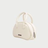  TÚI XÁCH NỮ T-950 