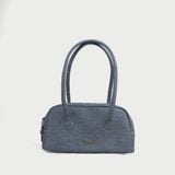  TÚI XÁCH NỮ T-960 