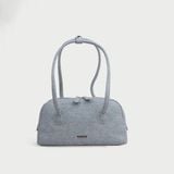  TÚI XÁCH NỮ T-960 