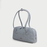  TÚI XÁCH NỮ T-960 