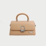  TÚI XÁCH NỮ T-965 