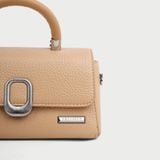  TÚI XÁCH NỮ T-965 