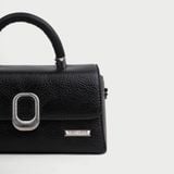  TÚI XÁCH NỮ T-965 