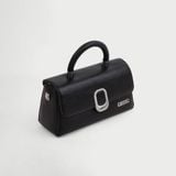  TÚI XÁCH NỮ T-965 