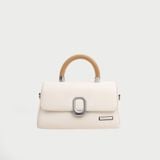  TÚI XÁCH NỮ T-965 