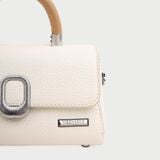  TÚI XÁCH NỮ T-965 