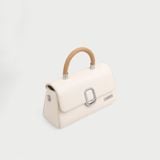  TÚI XÁCH NỮ T-965 