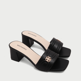  Dép Cao Gót Nữ TM-006 