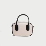  TÚI XÁCH NỮ UBC-01 