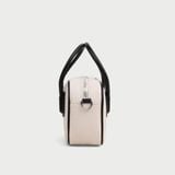  TÚI XÁCH NỮ UBC-01 