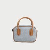  TÚI XÁCH NỮ UBC-01 