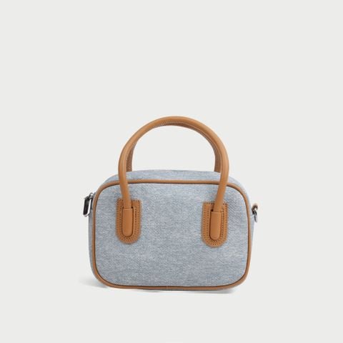 ĐỒNG GIÁ 339k  - TẾT 2026