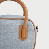  TÚI XÁCH NỮ UBC-01 