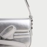  TÚI XÁCH NỮ UBC-03 