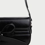  TÚI XÁCH NỮ UBC-03 