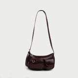  TÚI XÁCH NỮ UBC-04 