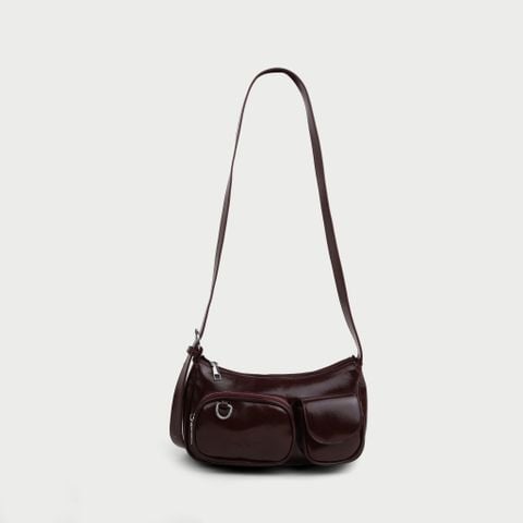 ĐỒNG GIÁ 299k - 8/3