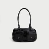  TÚI XÁCH NỮ UBC-100 