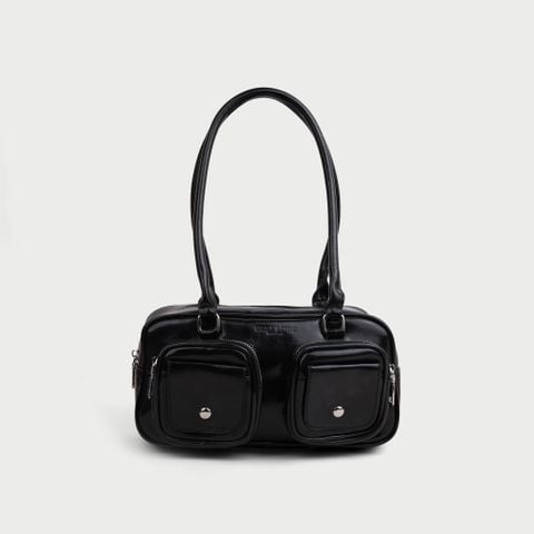 ĐỒNG GIÁ 539k - 8/3