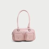  TÚI XÁCH NỮ UBC-100 