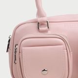  TÚI XÁCH NỮ UBC-100 