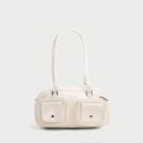  TÚI XÁCH NỮ UBC-100 