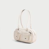  TÚI XÁCH NỮ UBC-100 