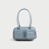  TÚI XÁCH NỮ UBC-100 