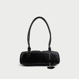  TÚI XÁCH NỮ UBC-101 