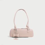  TÚI XÁCH NỮ UBC-101 