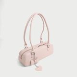  TÚI XÁCH NỮ UBC-101 