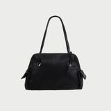  TÚI XÁCH NỮ UBC-109 