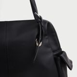  TÚI XÁCH NỮ UBC-109 