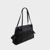  TÚI XÁCH NỮ UBC-109 