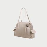  TÚI XÁCH NỮ UBC-109 