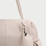  TÚI XÁCH NỮ UBC-109 