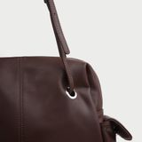  TÚI XÁCH NỮ UBC-109 