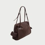  TÚI XÁCH NỮ UBC-109 