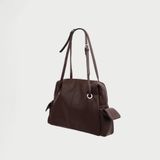  TÚI XÁCH NỮ UBC-109 