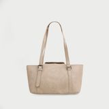  TÚI XÁCH NỮ UBC-110 