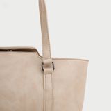  TÚI XÁCH NỮ UBC-110 